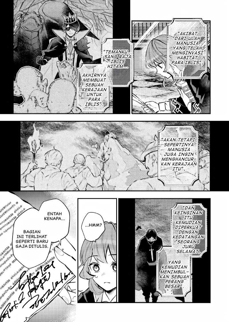 Halaman 12