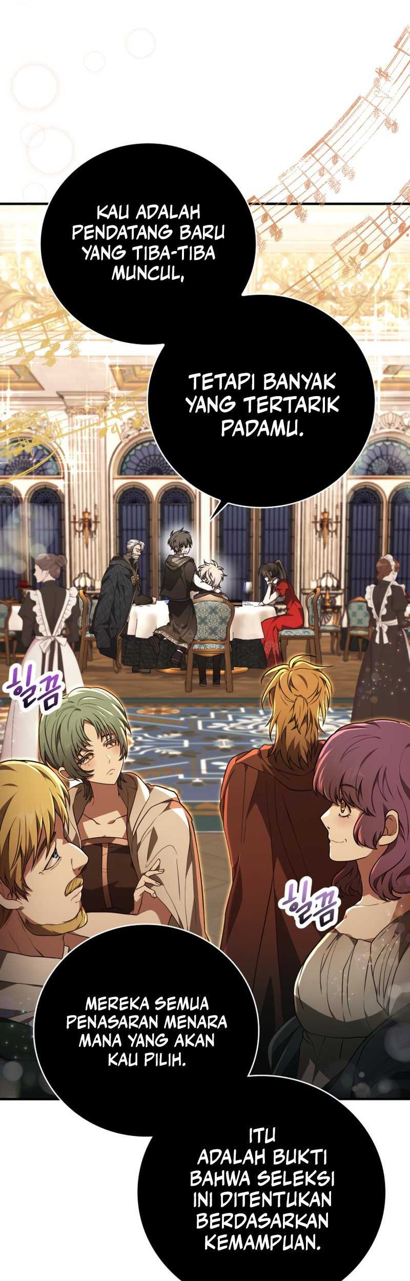 Chapter 35 - halaman 33