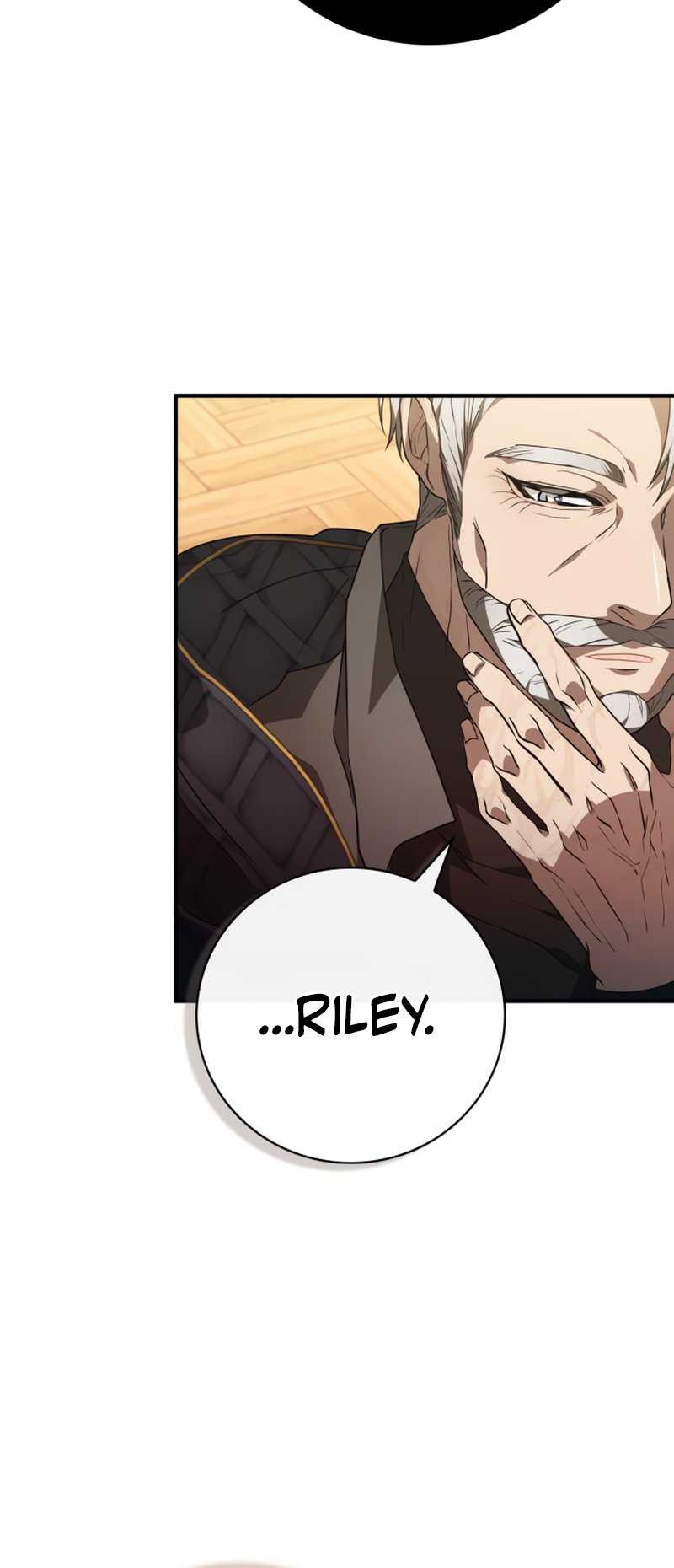 Chapter 35 - halaman 34