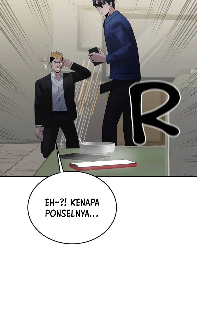 Halaman 51