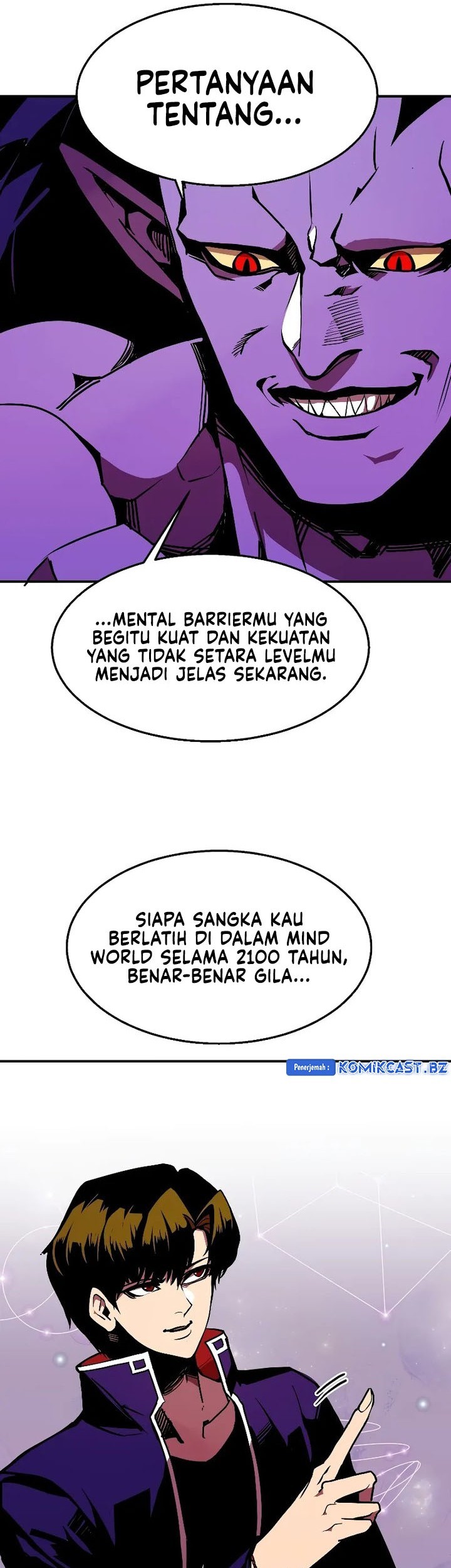 Halaman 43