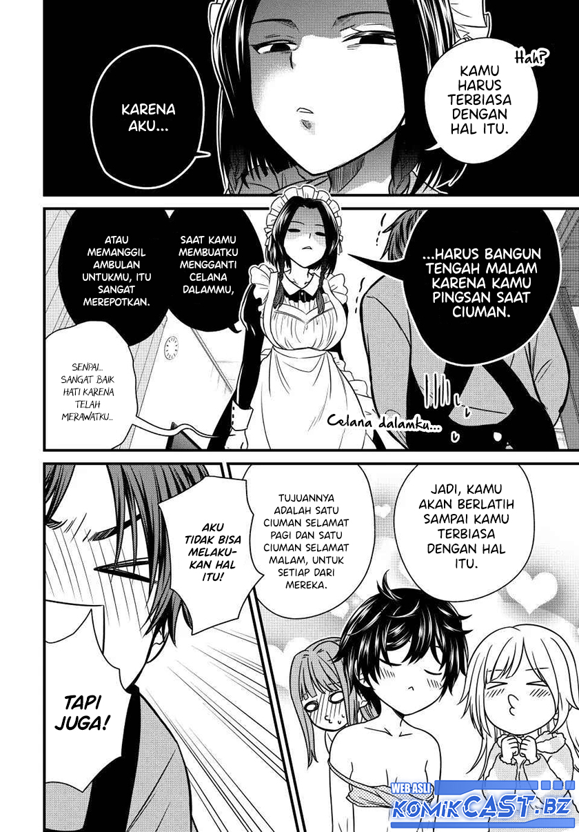 Halaman 11