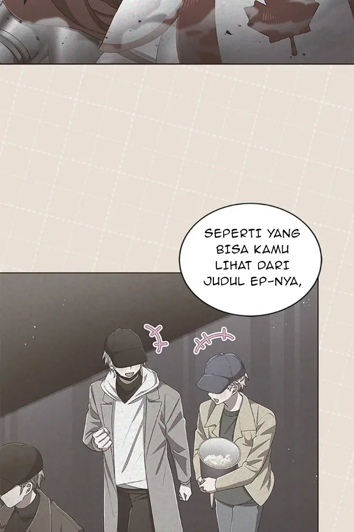 The Second Life of an Idol Chapter 66 Gambar 55