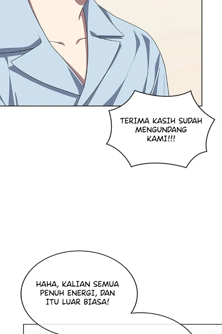 The Second Life of an Idol Chapter 65 halaman 50