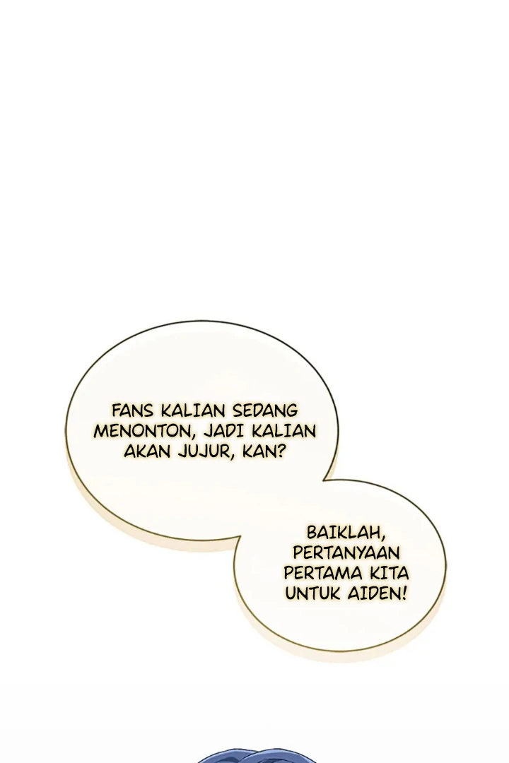 The Second Life of an Idol Chapter 65 halaman 52