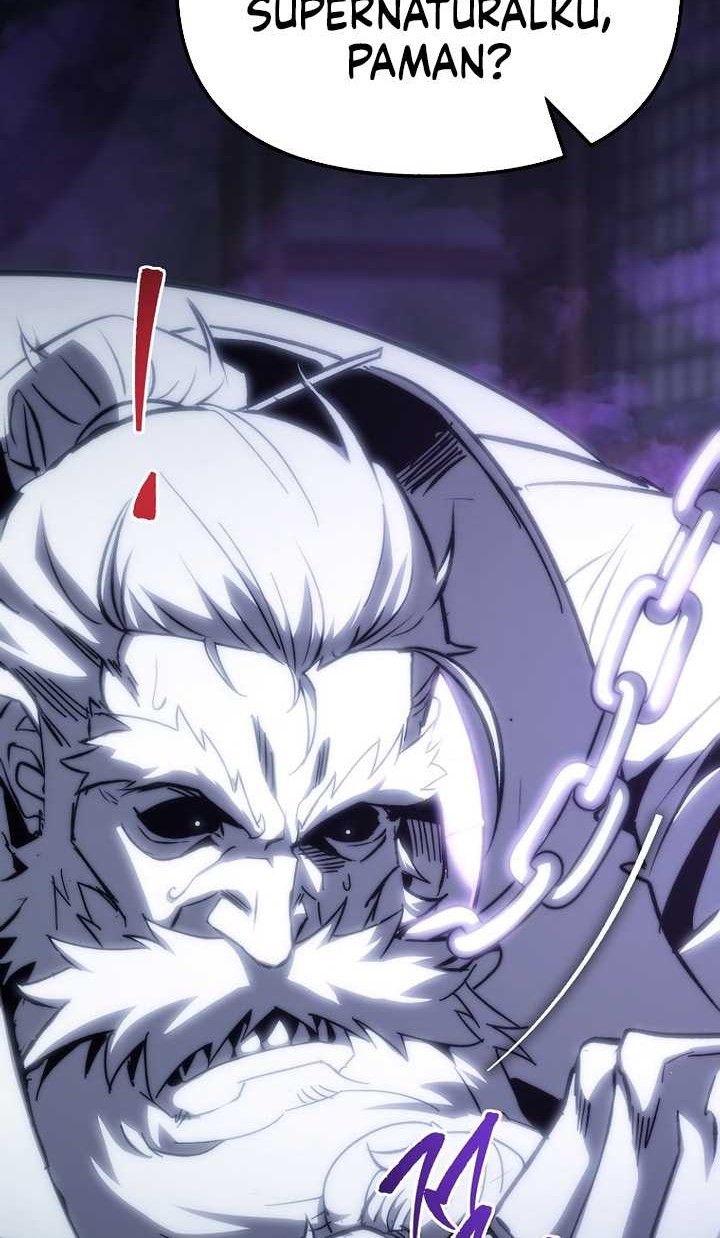 Chronicles of the Reincarnated Demon God Chapter 02 Gambar 55