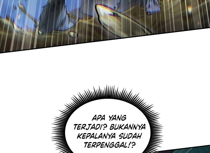 Halaman 53