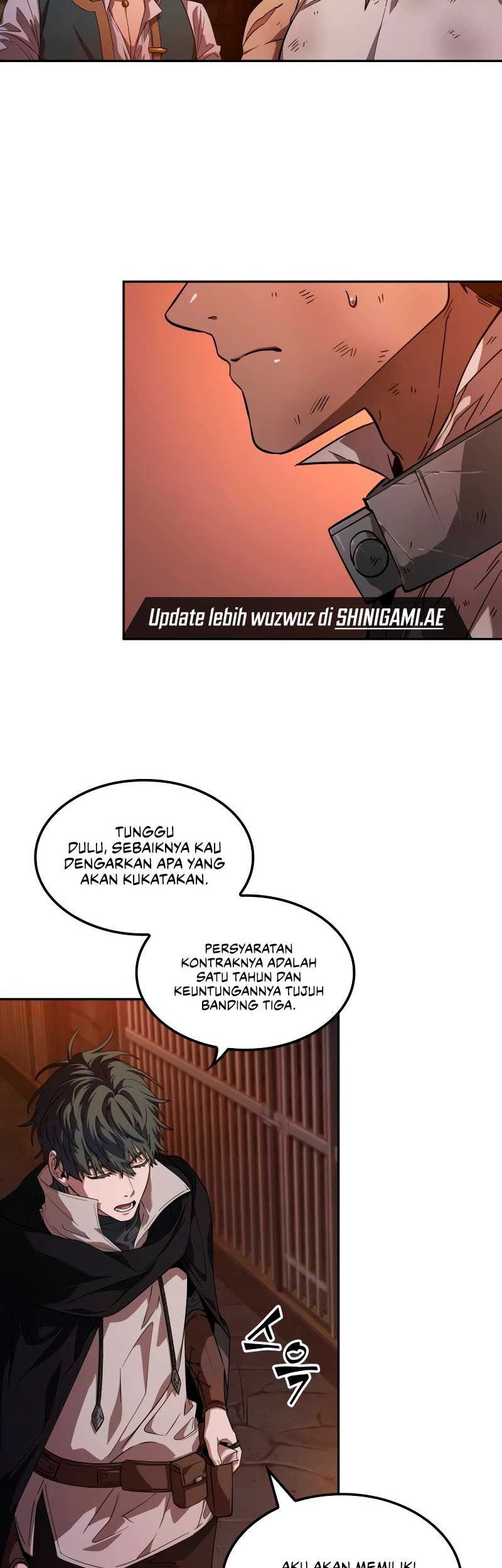 Halaman 35