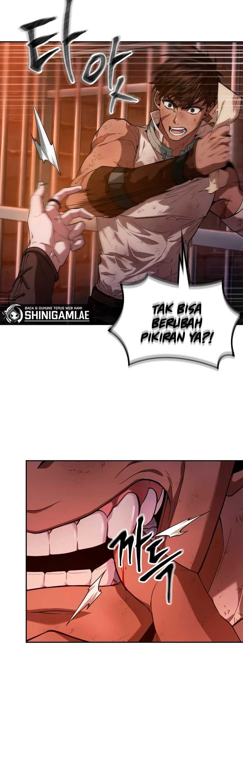 Halaman 37