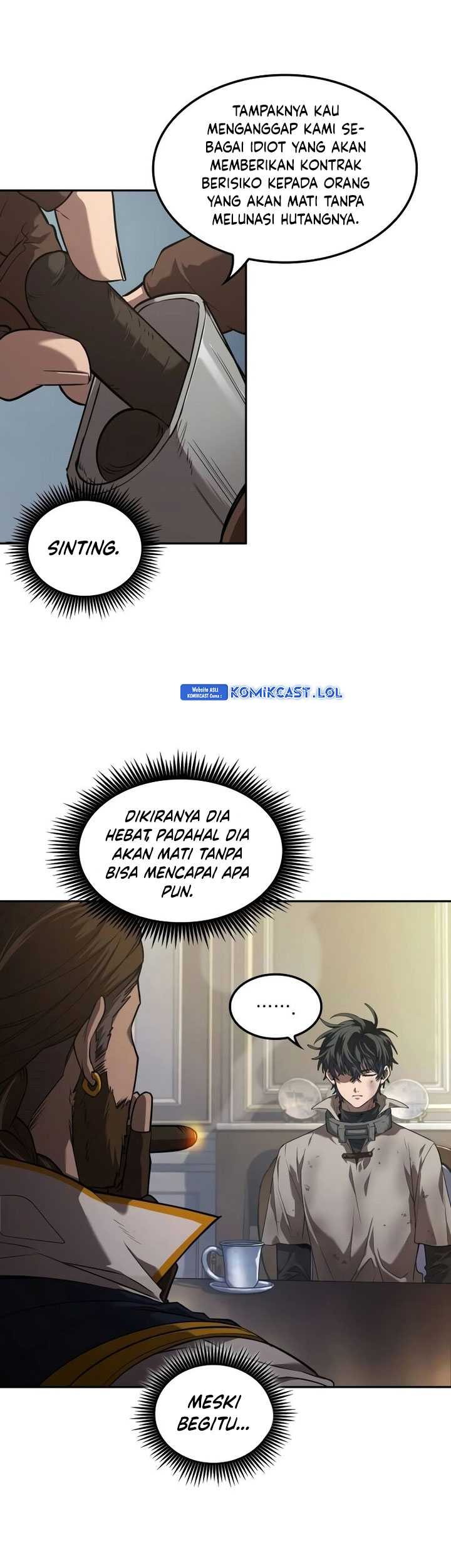 Halaman 50
