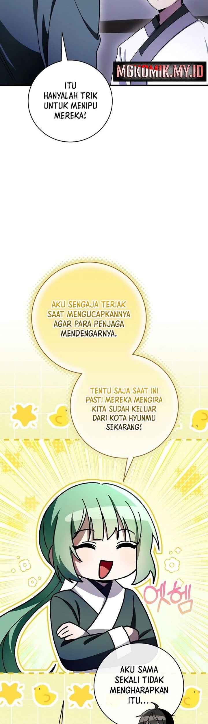 Halaman 32