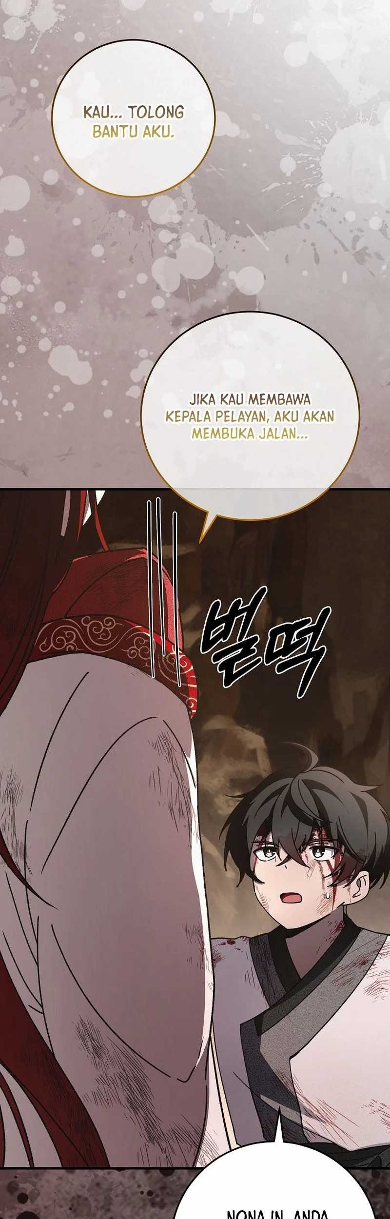 Halaman 49