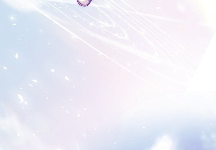 My Daughter is the Final Boss Chapter 145 - Halaman 36