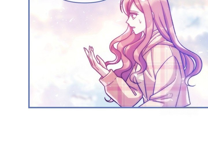 My Daughter is the Final Boss Chapter 145 - Halaman 38