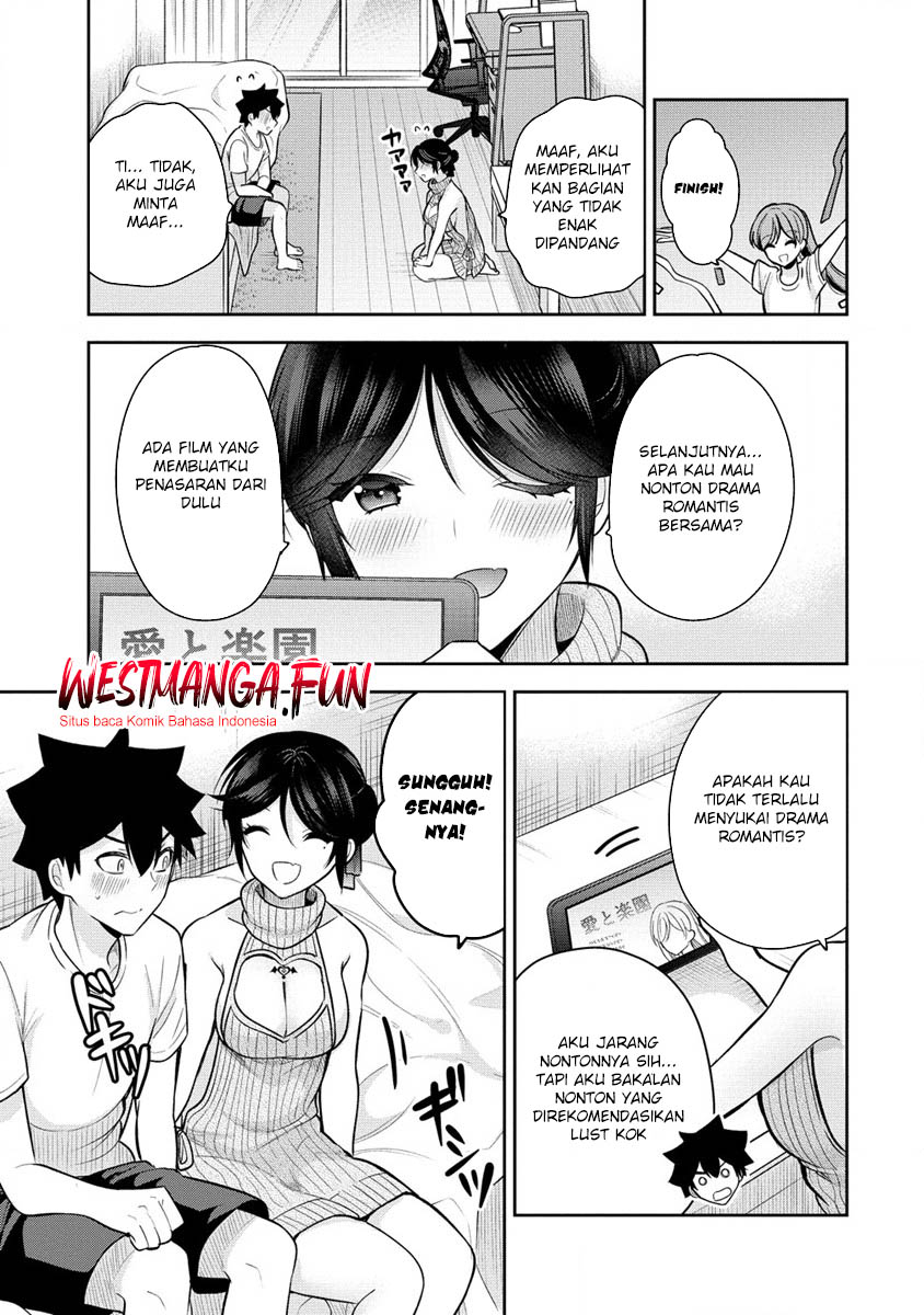 Halaman 15