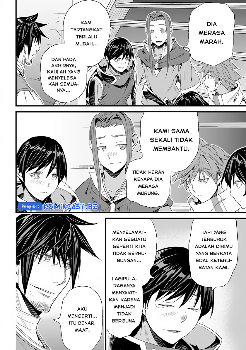 Halaman 12