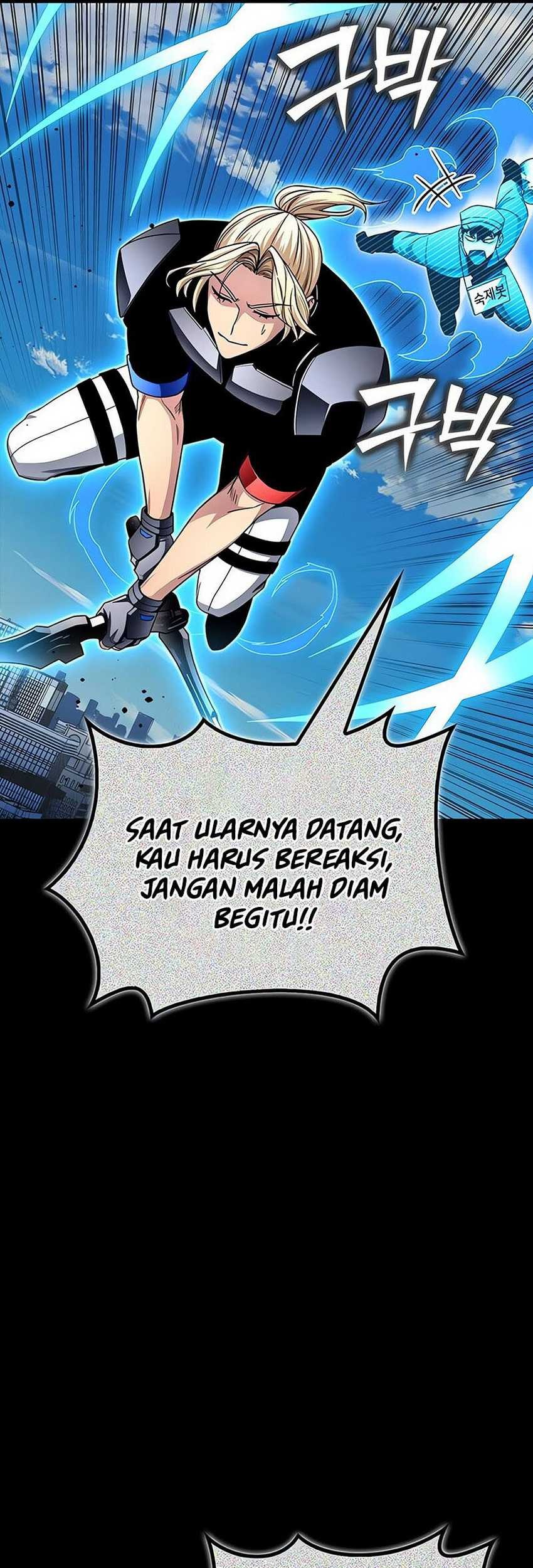 Halaman 44