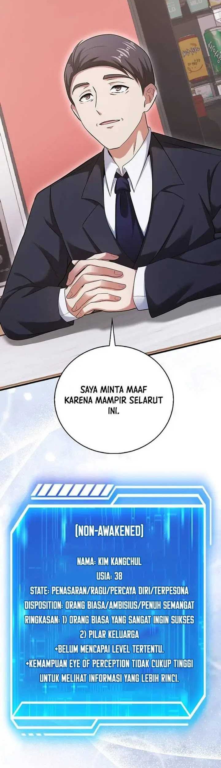 Halaman 42