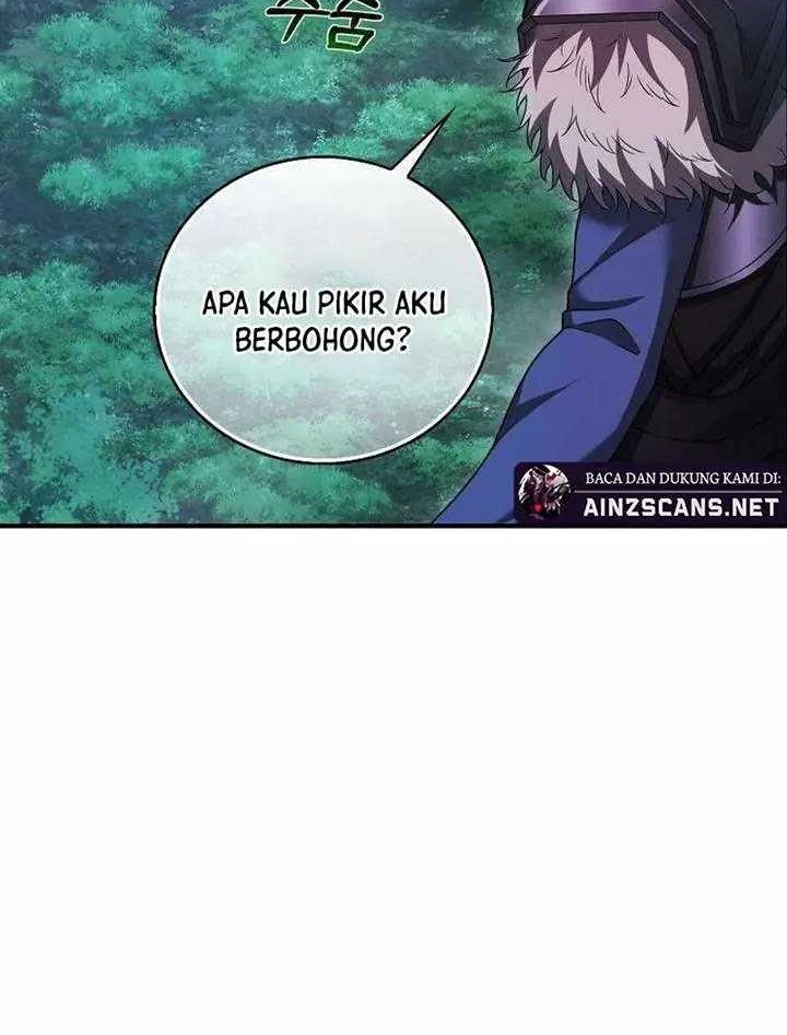 Max Talent Player Chapter 44 halaman 36
