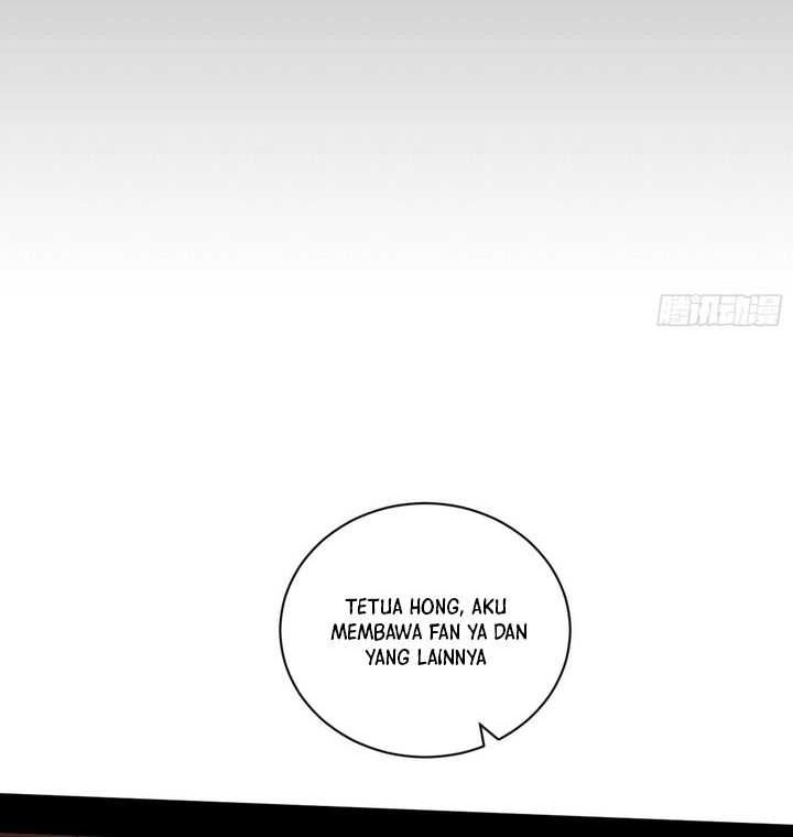 I’m An Evil God Chapter 528 halaman 23