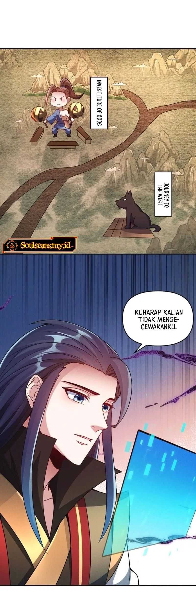 Halaman 20