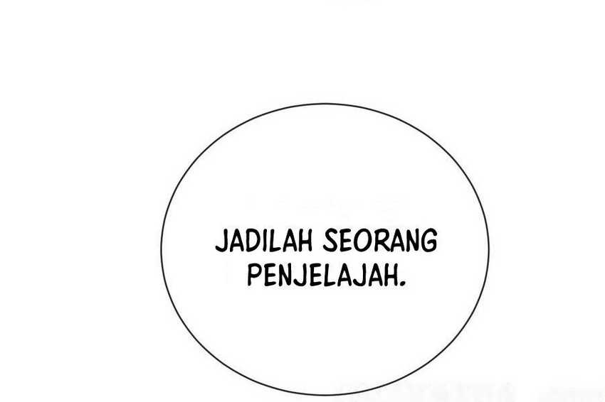 The Lord of the Wheel of Destiny Chapter 58 Gambar 29