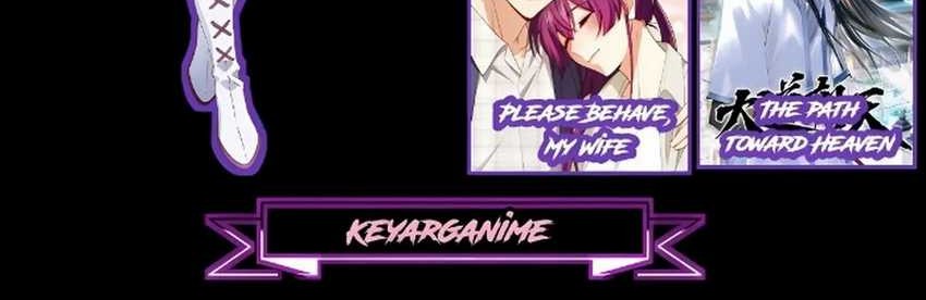 Survive As The Hero’s Husband Chapter 74 Gambar 15