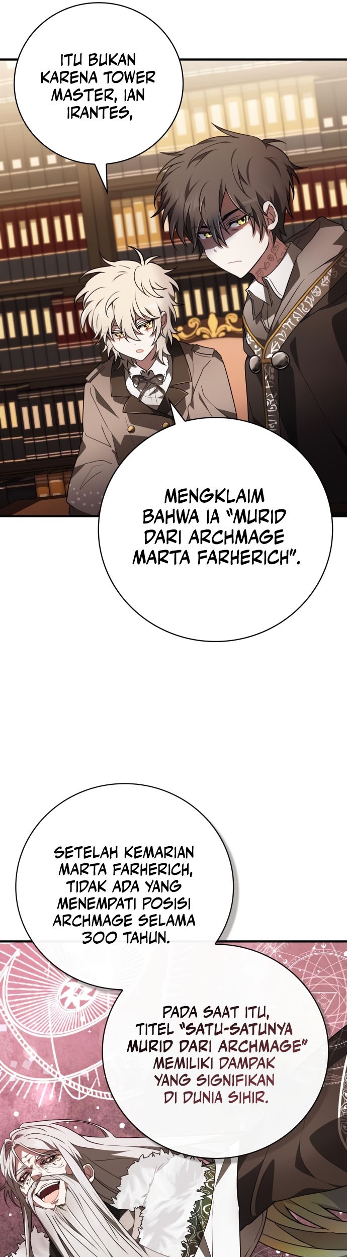 Chapter 36 - halaman 27