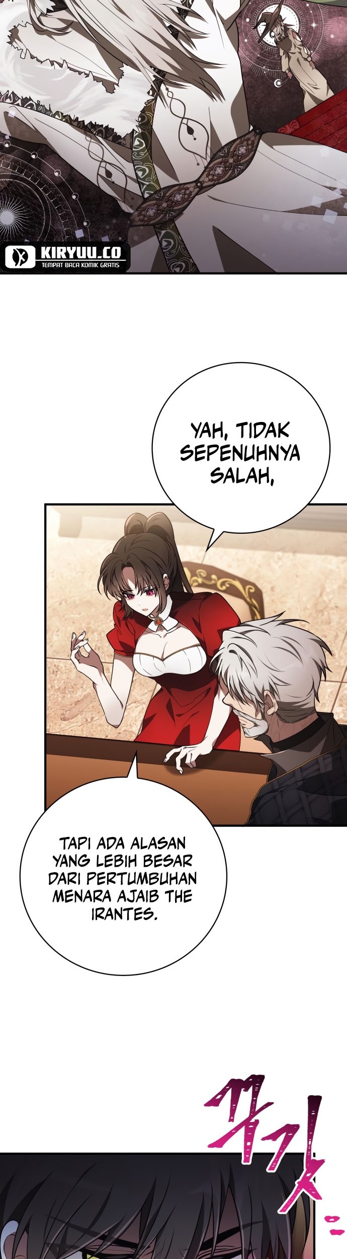 Chapter 36 - halaman 28