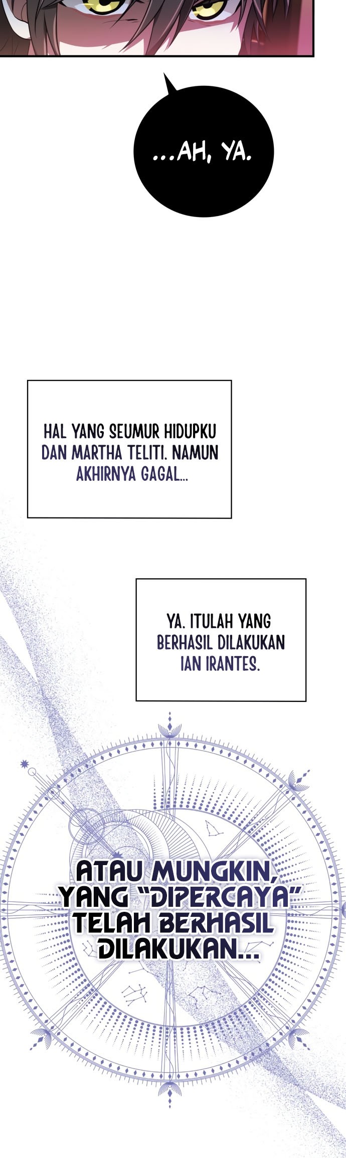Chapter 36 - halaman 29