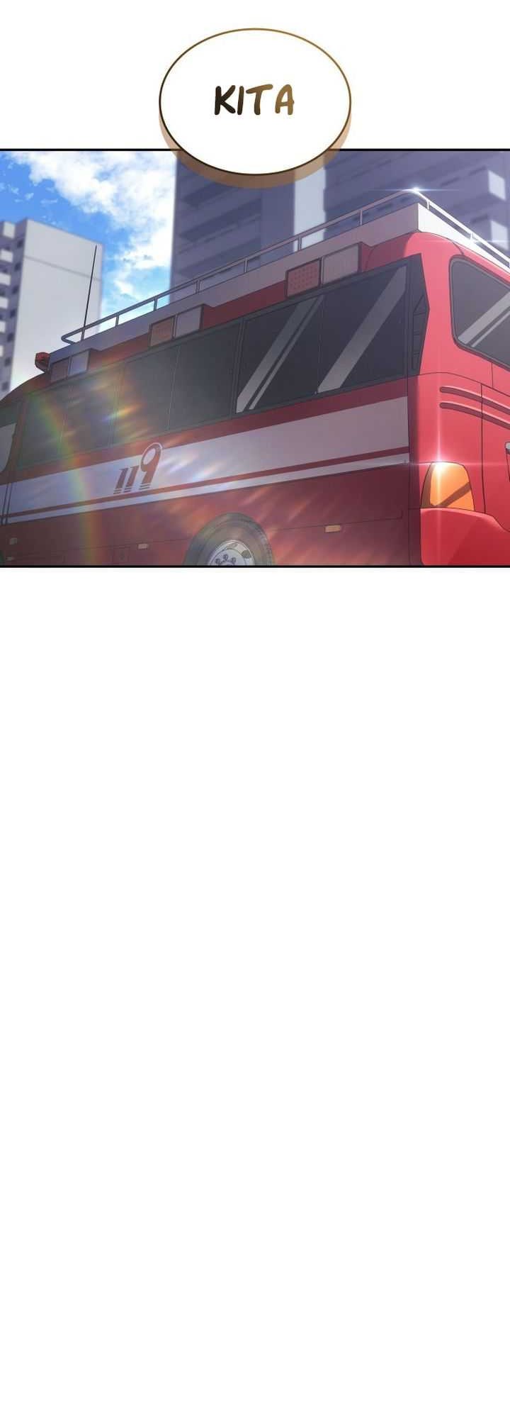 The Fire Fighter Chapter 4 halaman 24