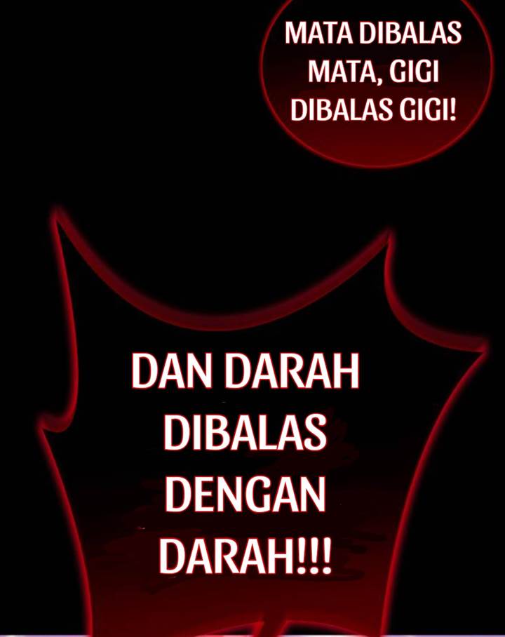 Why I Quit Being The Demon King Chapter 38.2 Gambar 40