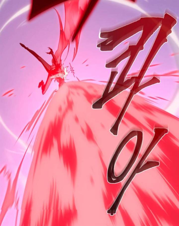 Why I Quit Being The Demon King Chapter 38.2 Gambar 41