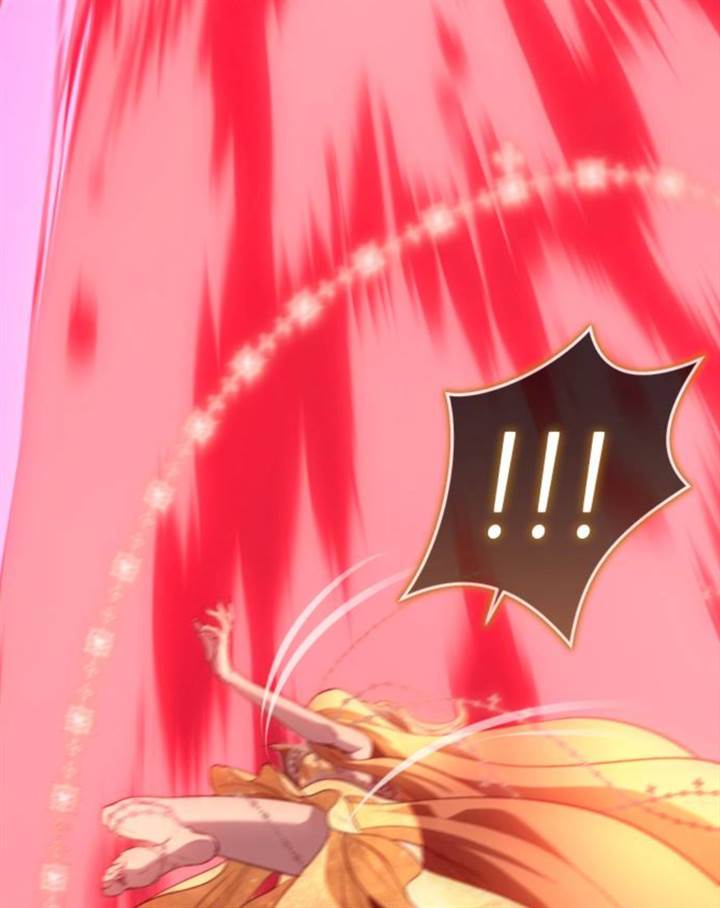 Why I Quit Being The Demon King Chapter 38.2 Gambar 42