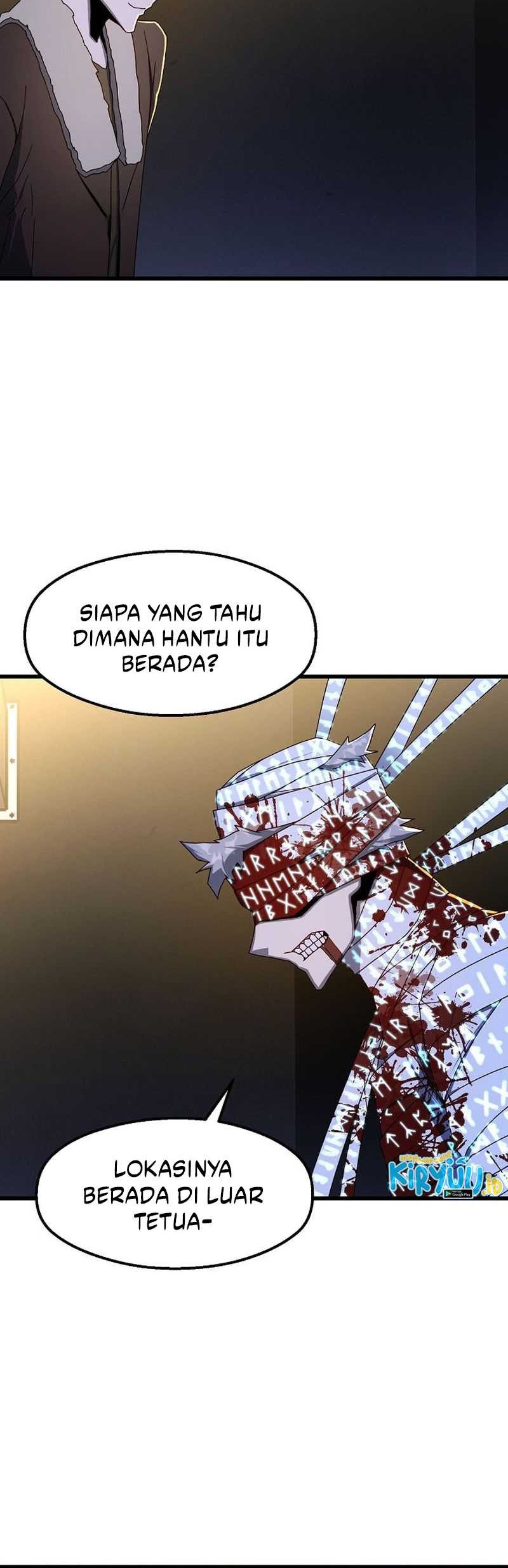 Halaman 25