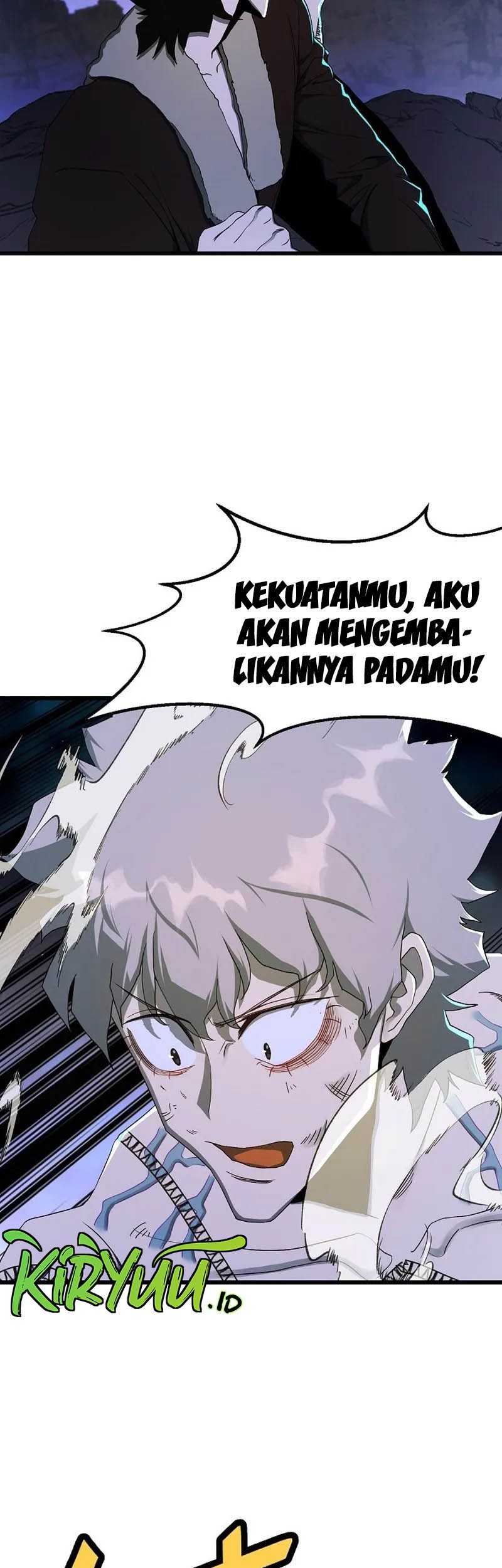 Halaman 34