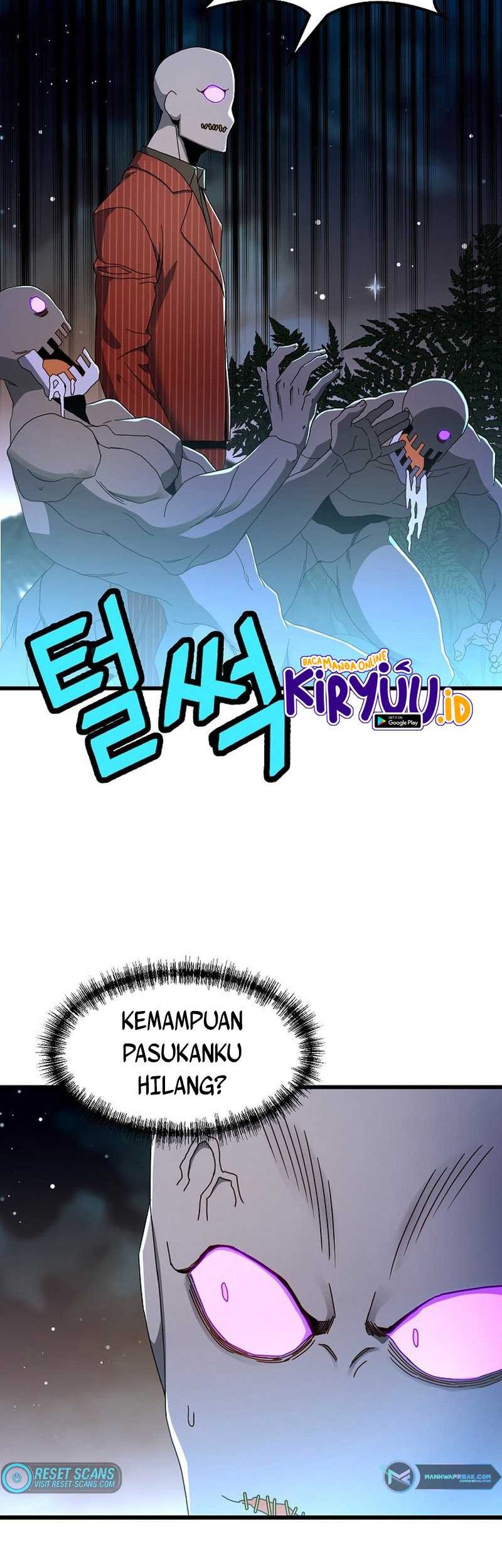 Halaman 32
