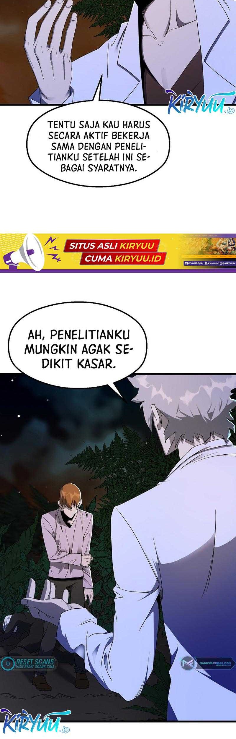 Halaman 25