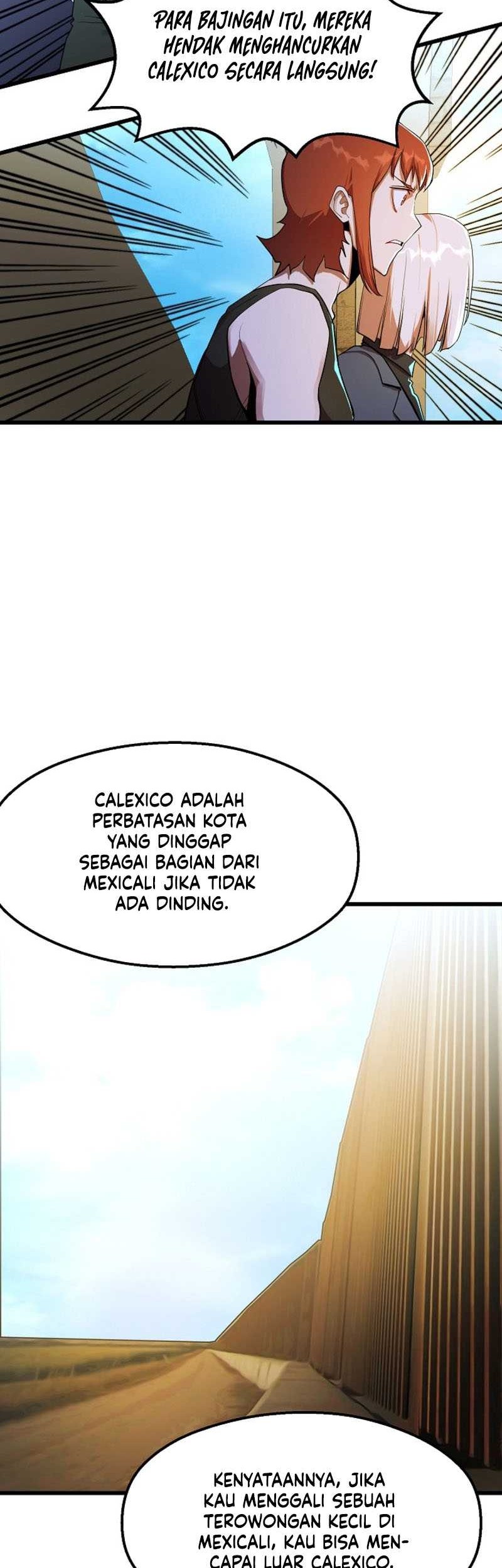 Halaman 29