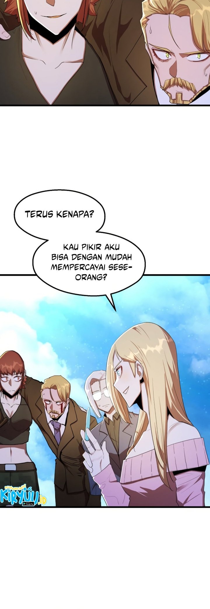 Halaman 28