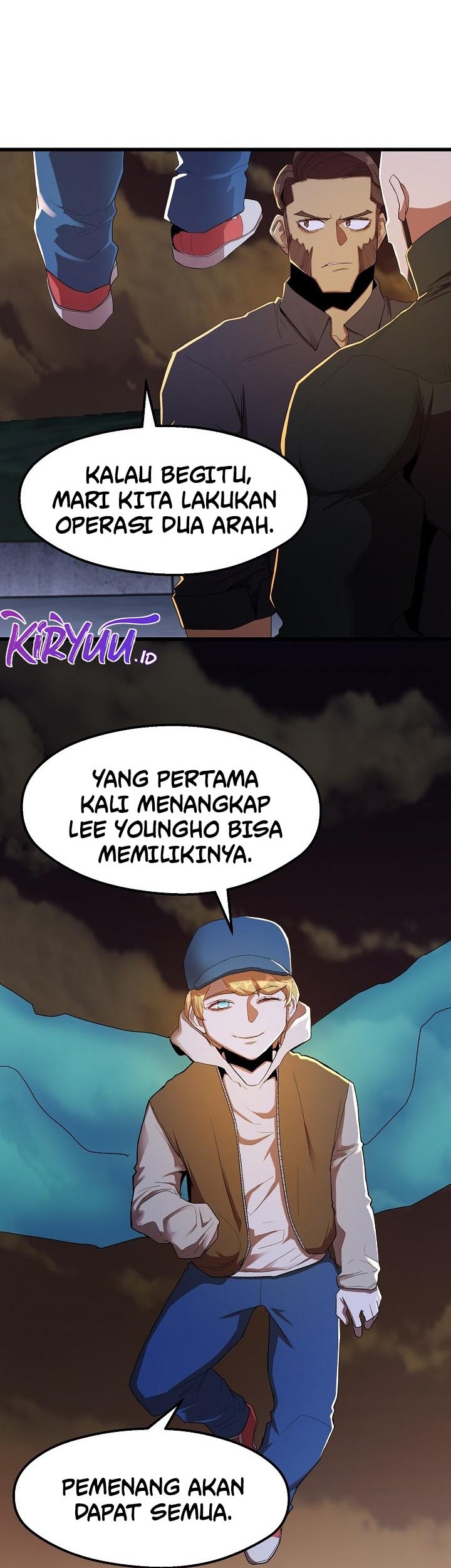 Halaman 23