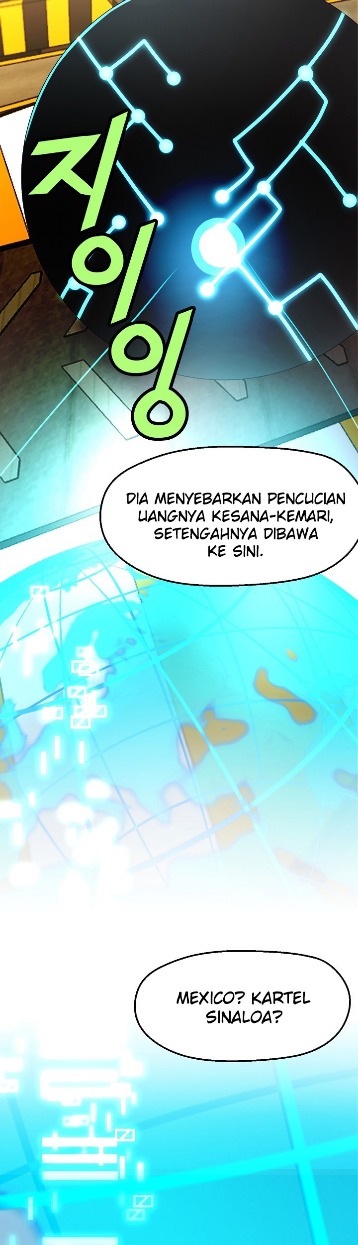 Halaman 28