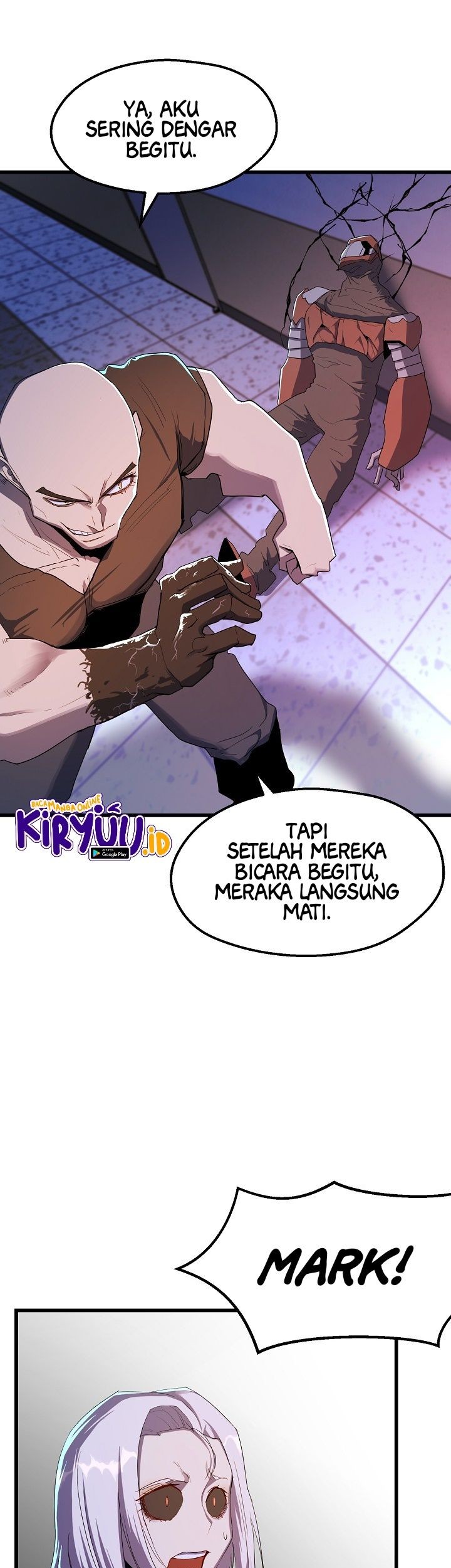 Halaman 38