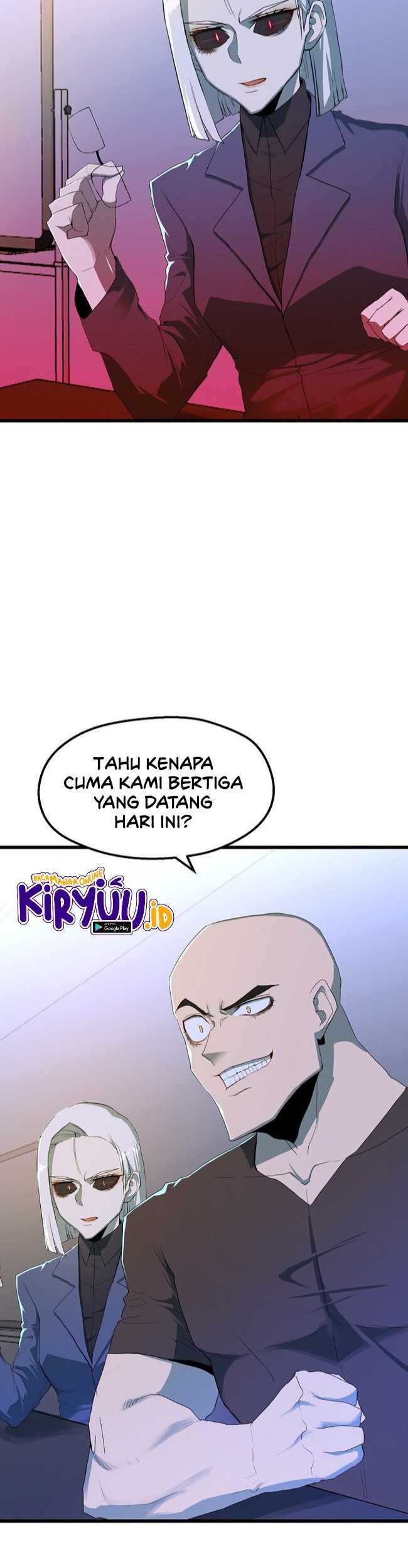 Halaman 29