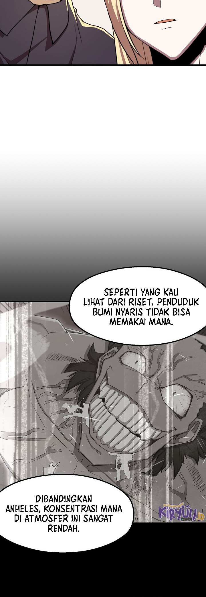 Halaman 25