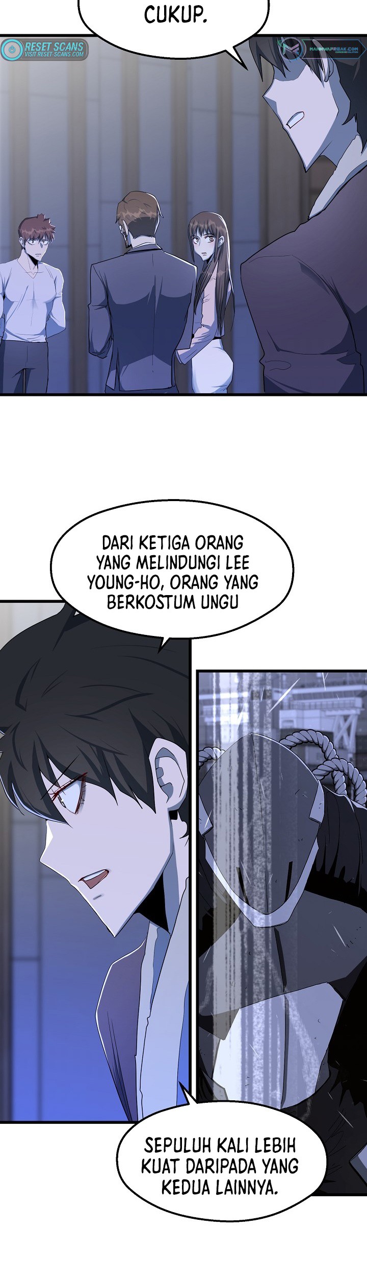 Halaman 12