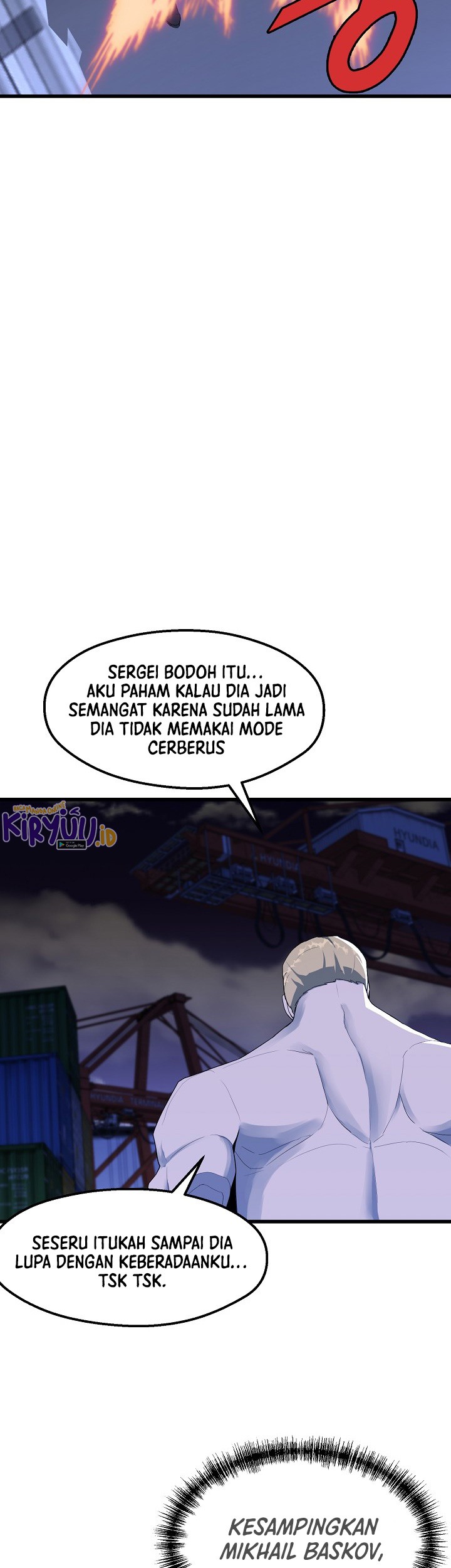 Halaman 24