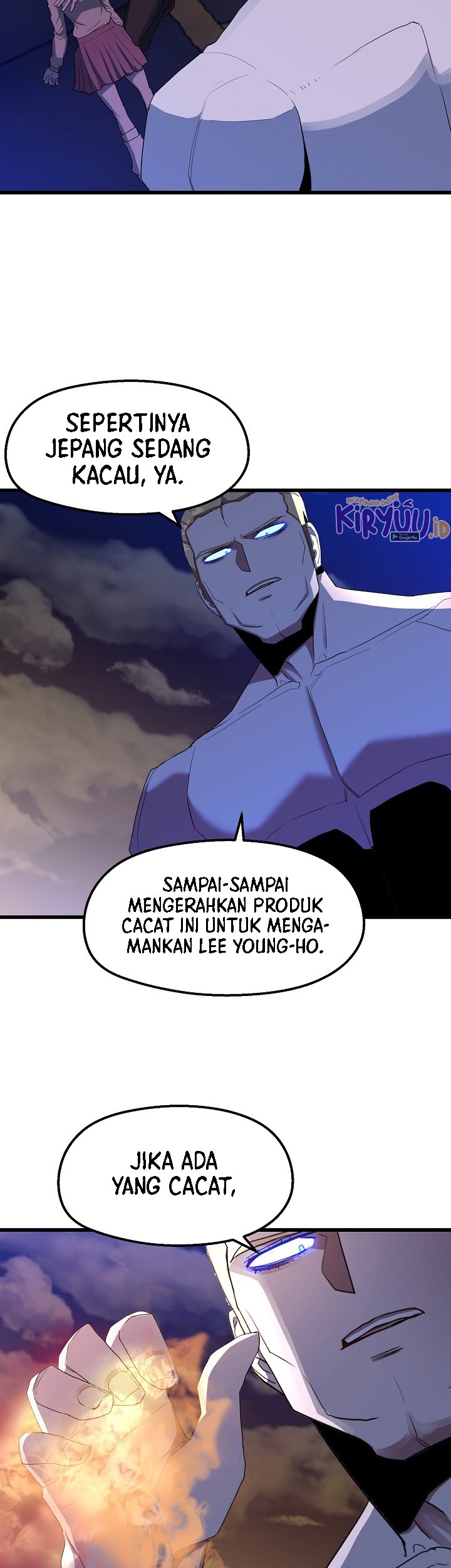 Halaman 20