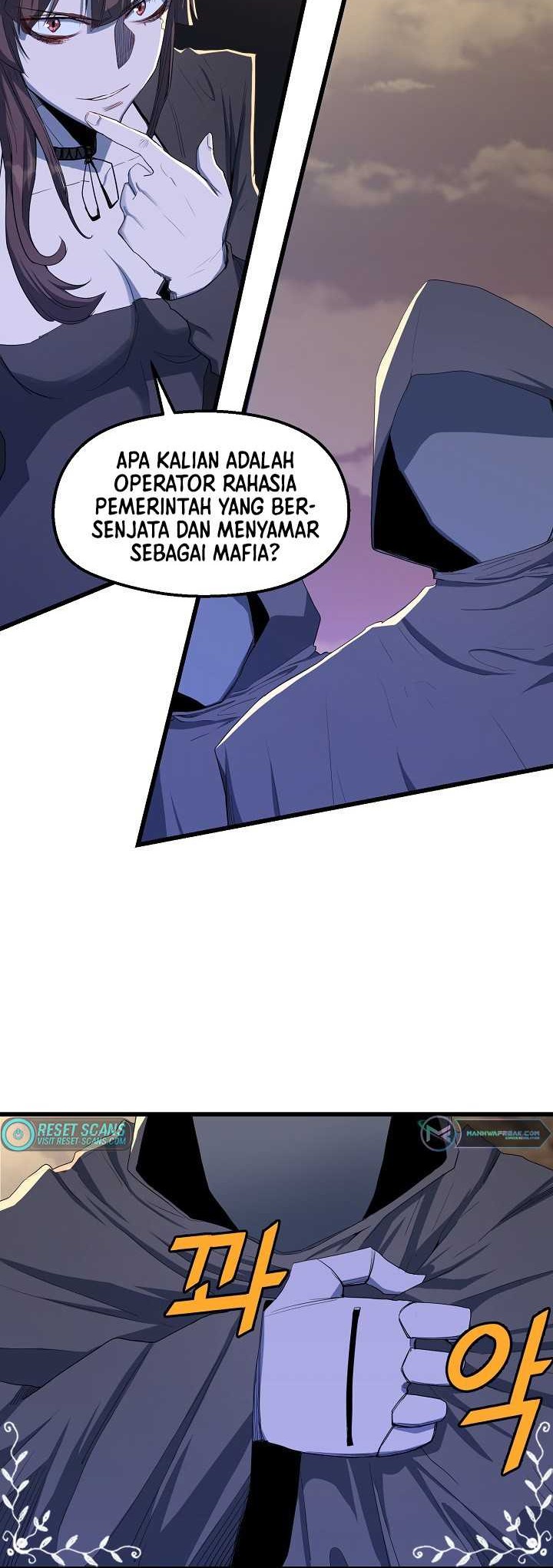 Halaman 25