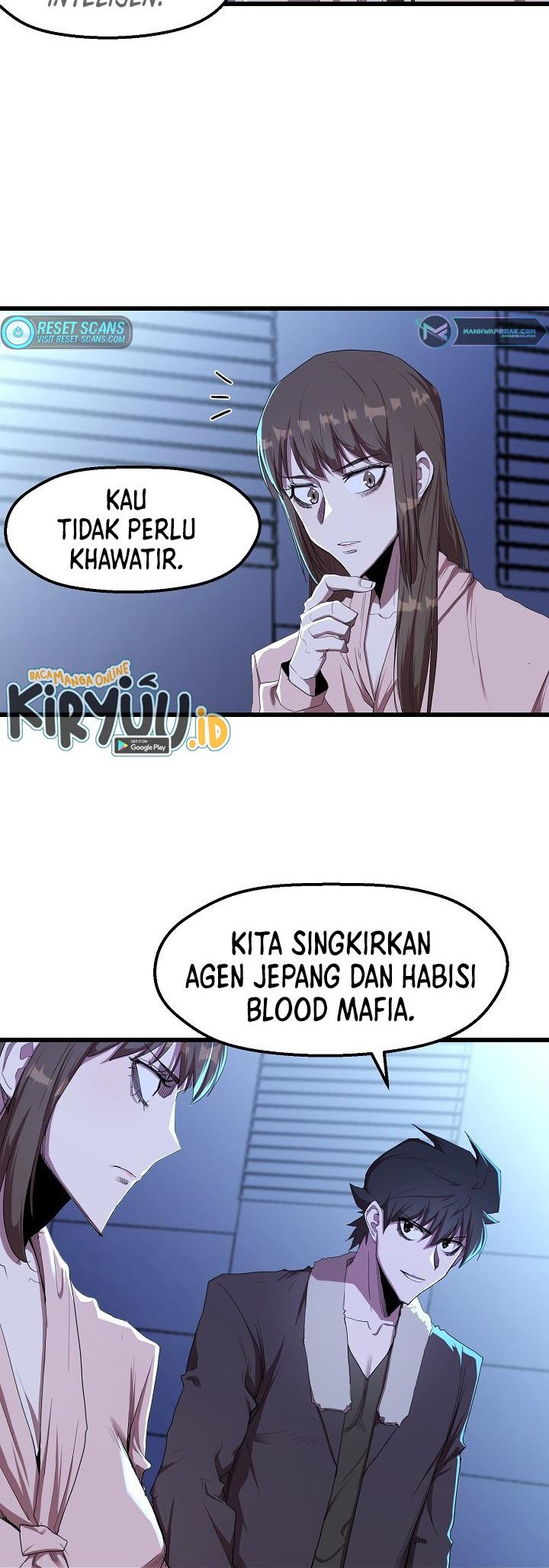 Halaman 21